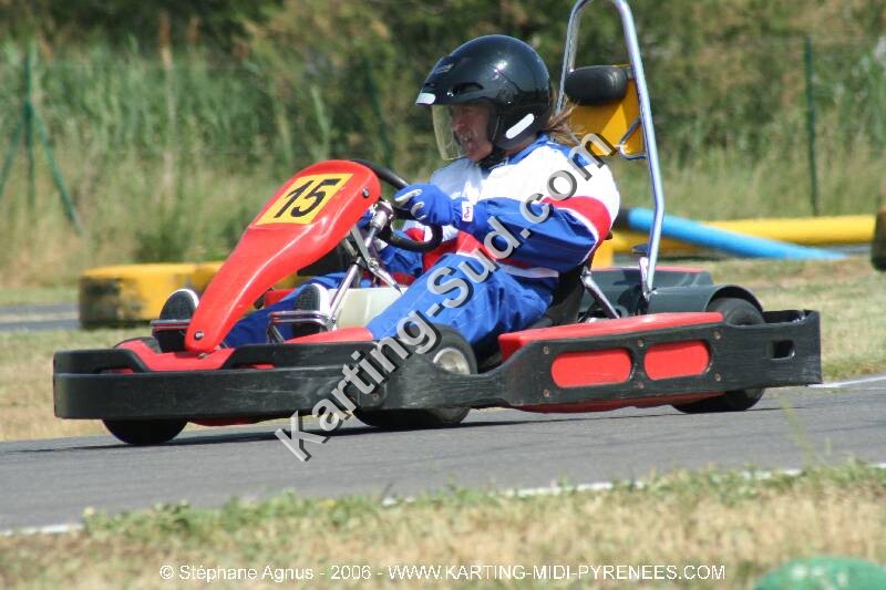 6H-Number1-24062006 061.jpg